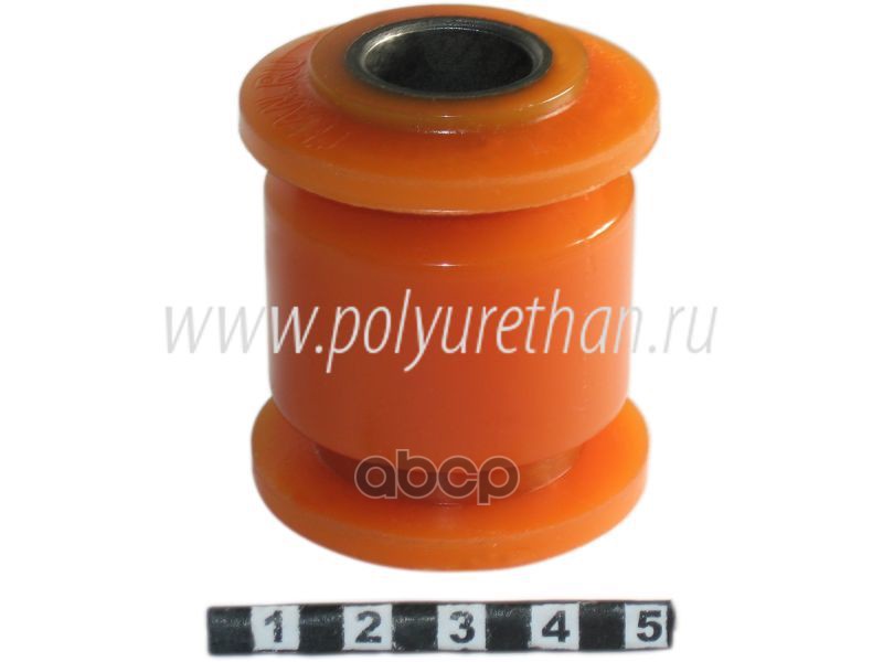 

Cайлентблок Полиуретан 1206110