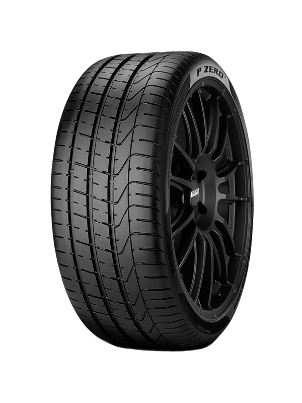

Шины Pirelli P Zero 225 45 18 XL 95 W