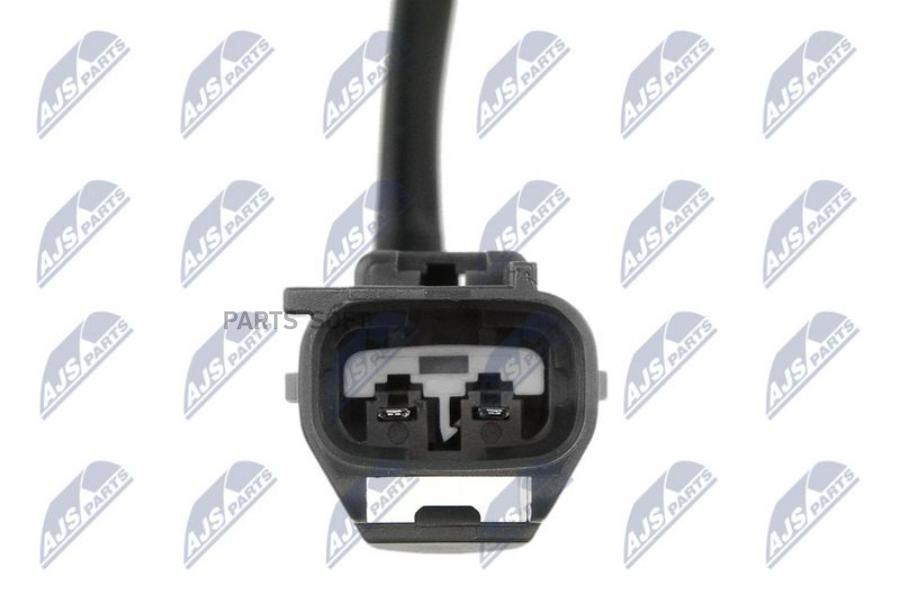 

ECP-TY-008_датчик положения коленвала Toyota Avensia 97>