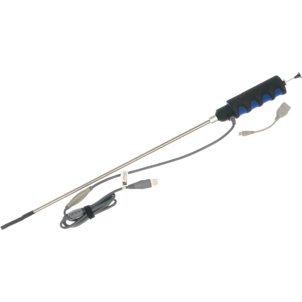 jProbe ST / HD 1-85-44 SF комплект видеоэндоскопа c жестким зондом JSTHD1RG8544SF