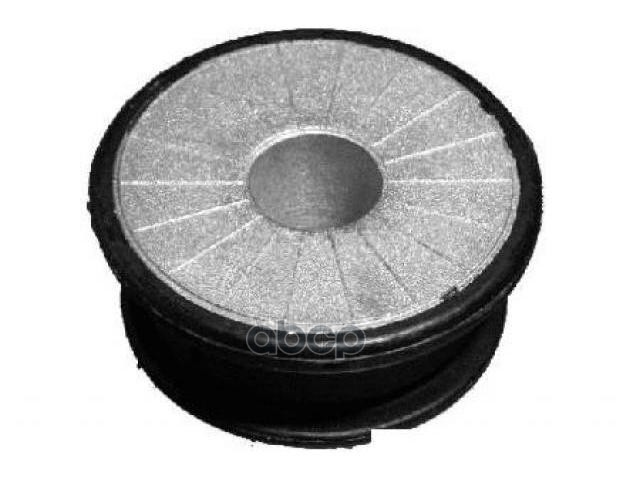 

Cайлентблок VAG 1J0199429