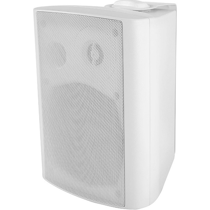 

Акустика трансляционная трансформаторная CMX Audio WSK-530CW, WSK-530CW