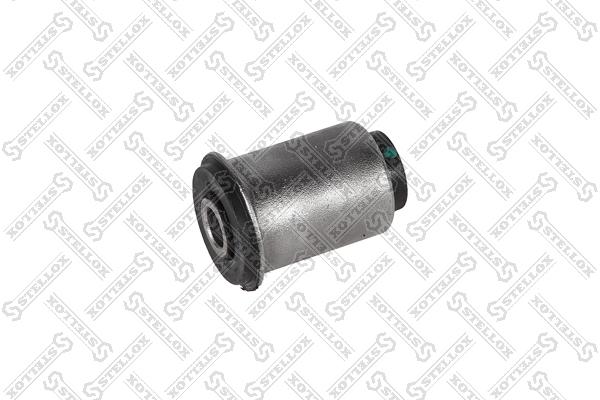 

Cайлентблок Stellox 7702030SX