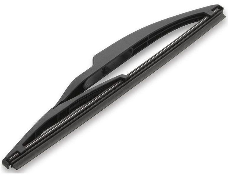 Задняя щетка стеклоочистителя Mercedes-Benz 500 мм (20