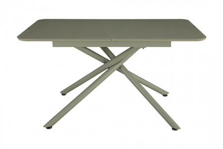 

Стол MIK DT2280 Капучино, DT2280