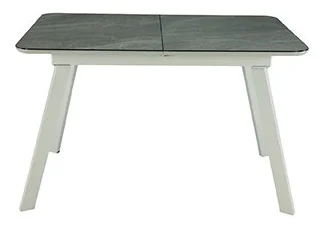 

Стол MIK DT-2160 Серый