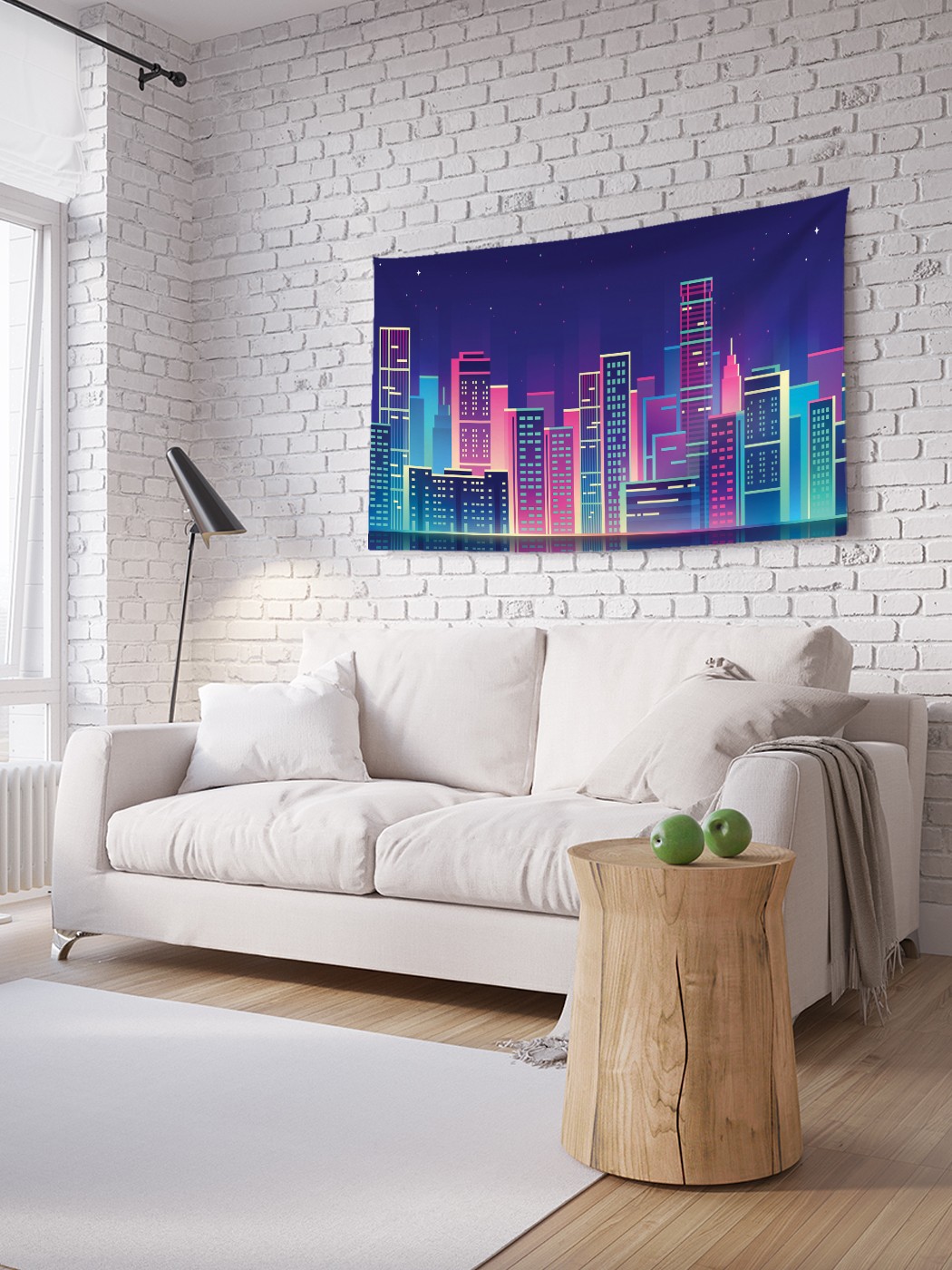 

tpg_29316_150x200 МУЛЬТИ Тапестри (декоративное панно) с фотопечатью