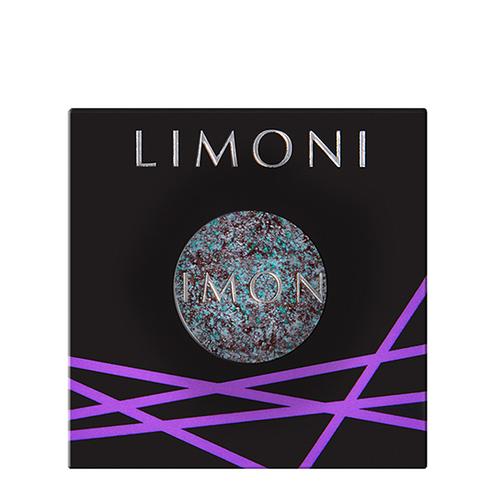 

Тени для век LIMONI 005 Eye Shadow Prism 2 г