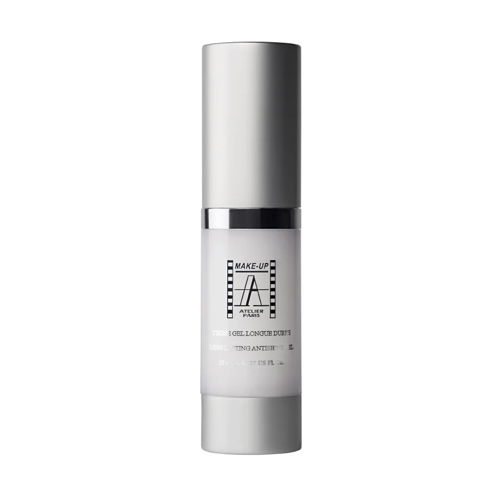 

Гель для лица Make-Up Atelier Paris T-zone Gel 15 мл