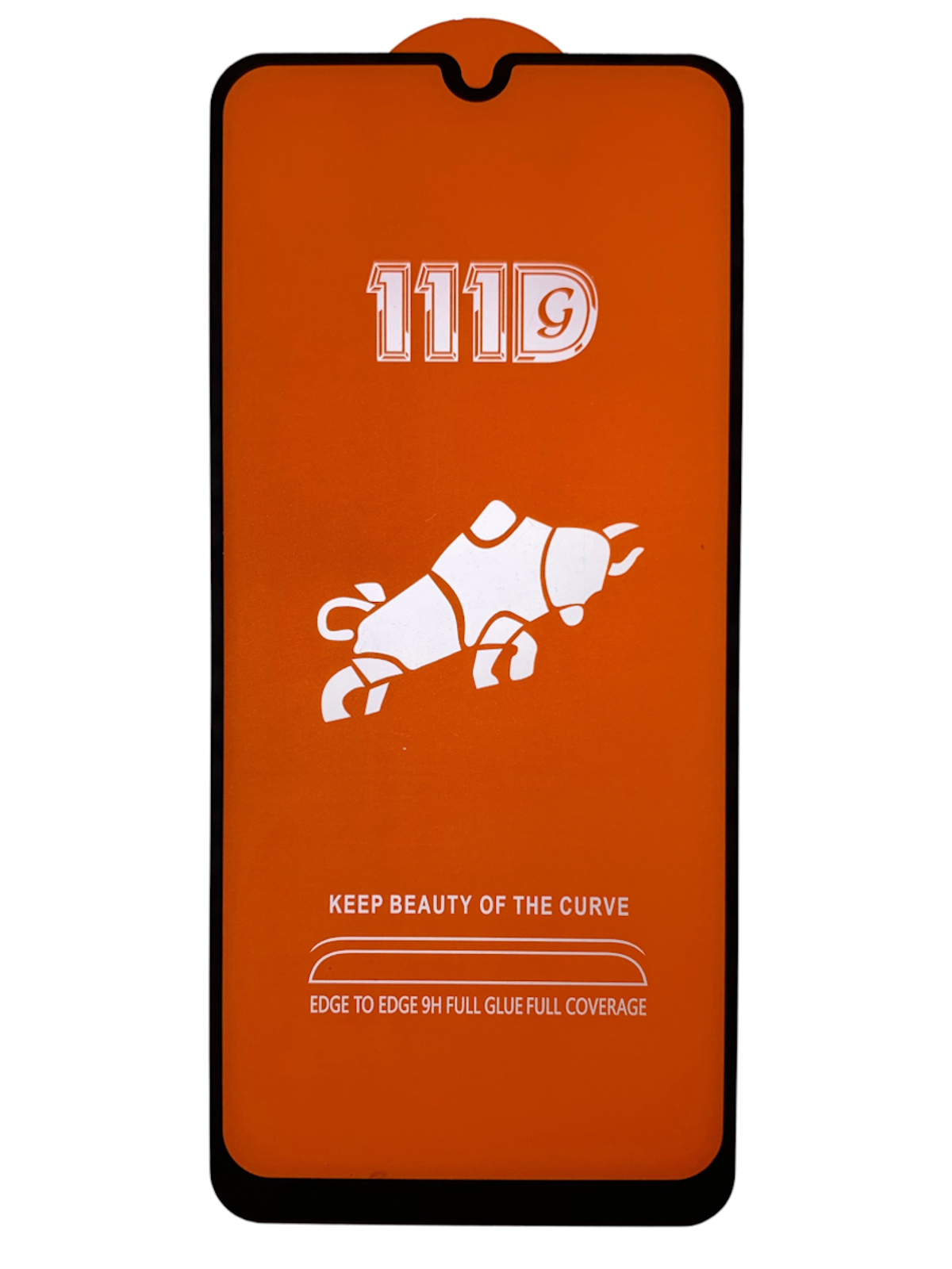 

Защитное стекло OEM 111D Bull для Samsung Galaxy M30s/Galaxy A31/Galaxy M21/Galaxy M31