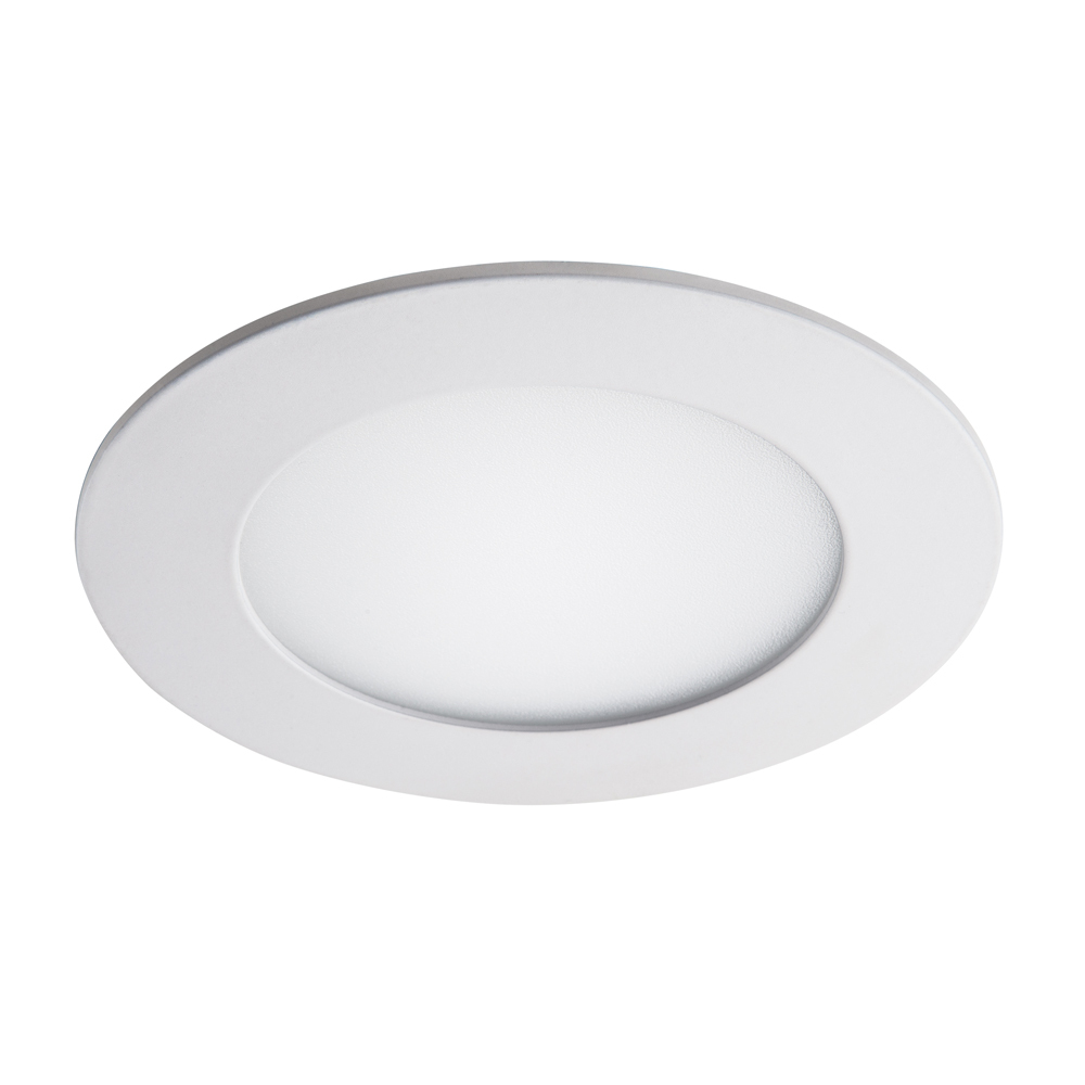 

Точечный светильник Lightstar Zocco Led 223064, Zocco Led 223064