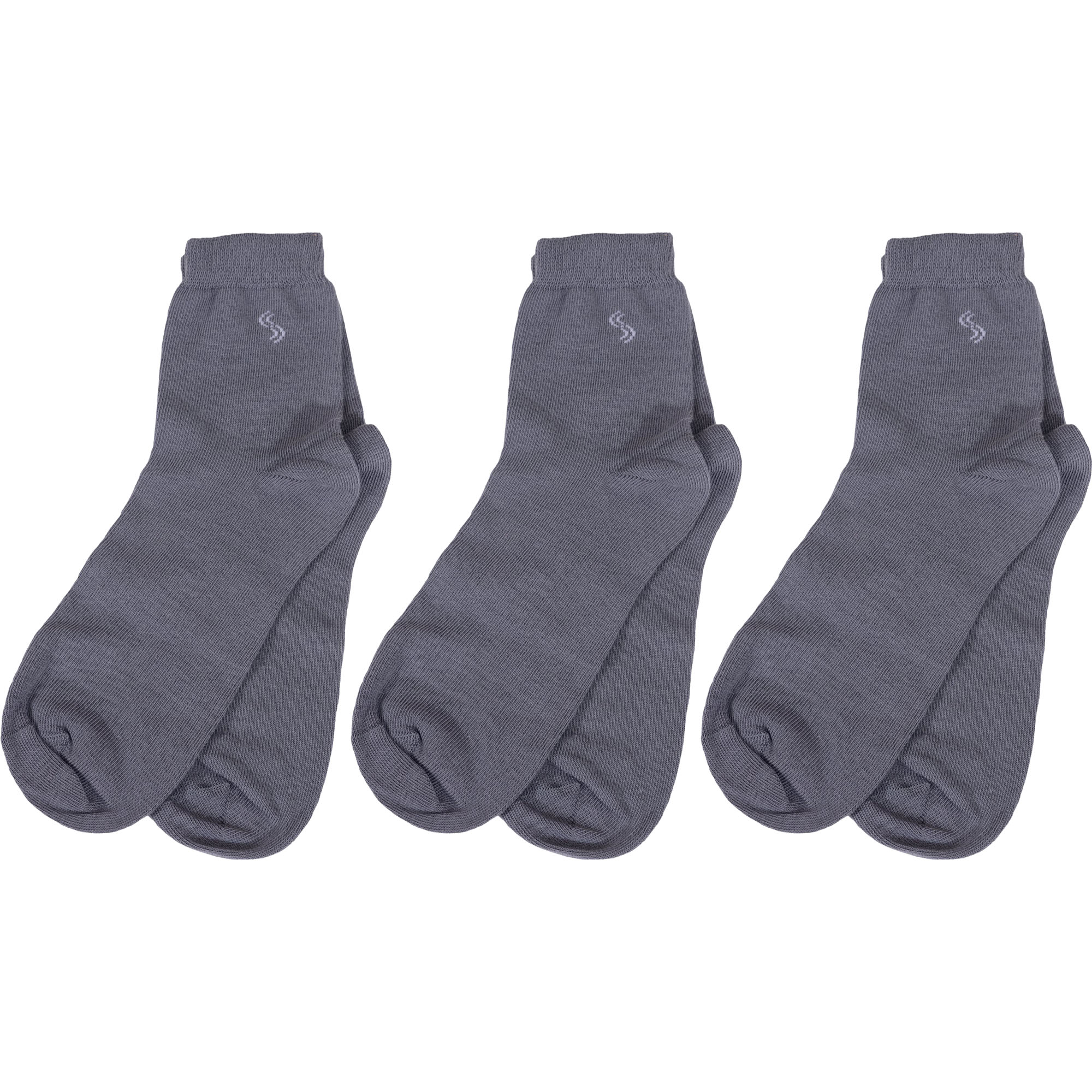 

Носки детские Rusocks 3-Д-88Л, серые, рис 0, 41974, Серый, 3-Д-88Л
