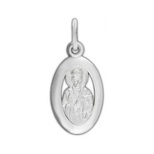 

Подвеска из серебра 5400-530 Диамида, 5400-530