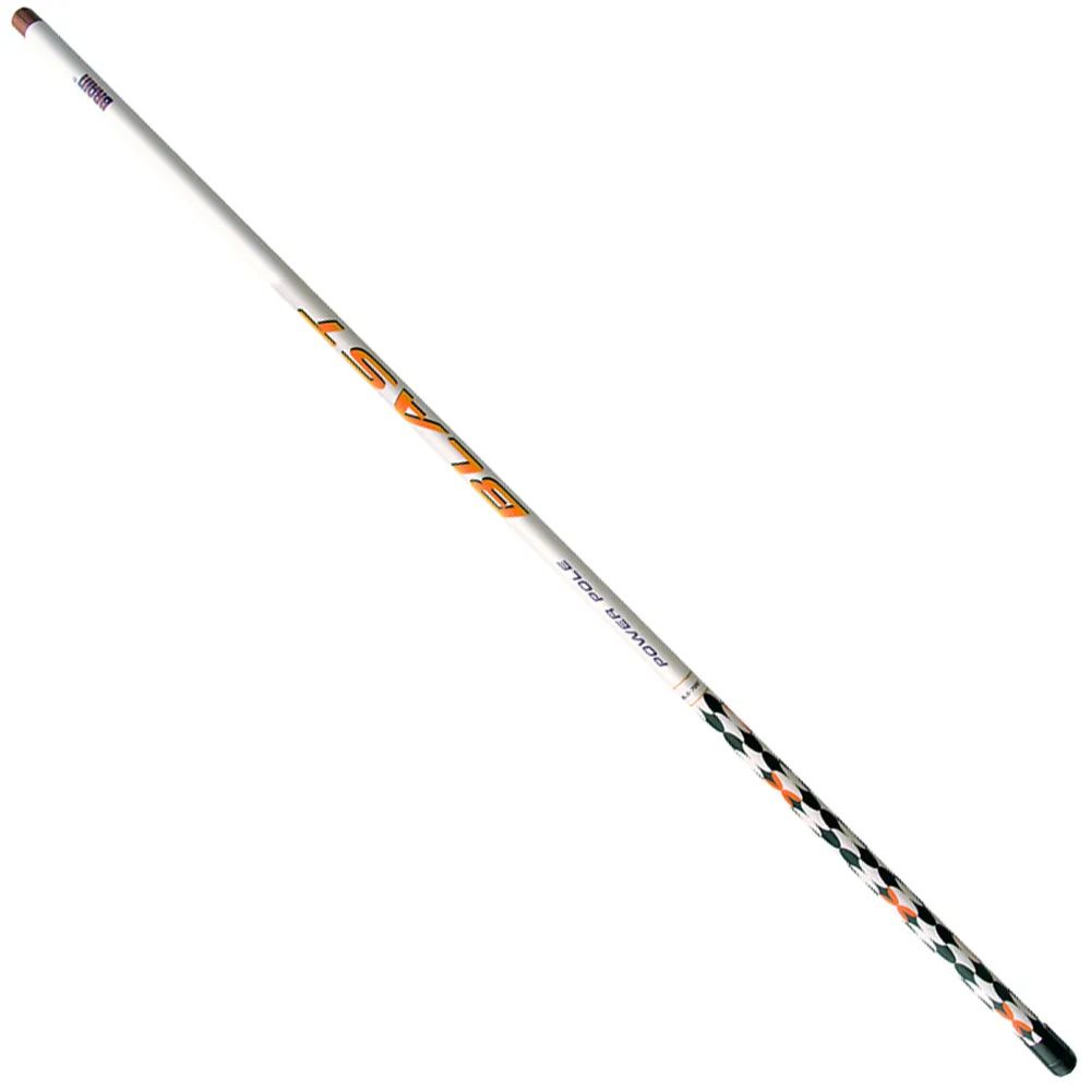 

Удилище Brain Blast Pole 1858.40.03, 630 см, regular fast, 10-30 г, Blast Pole