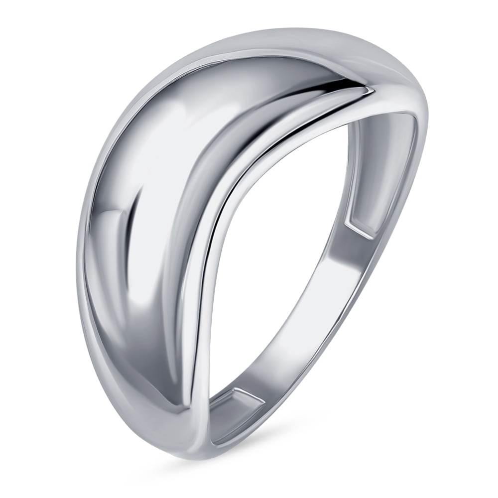 

Кольцо из серебра р. , 585Gold 701013937, 701013937
