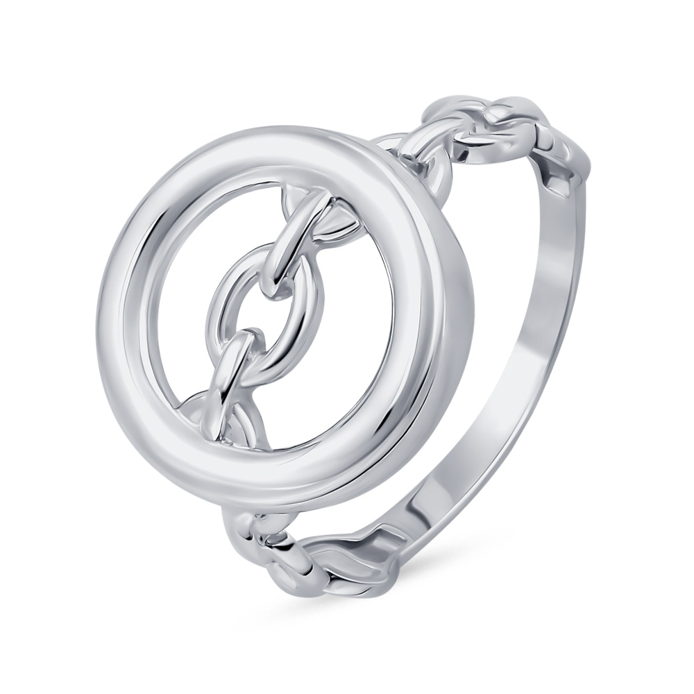 

Кольцо из серебра р. , 585Gold 701013931, 701013931
