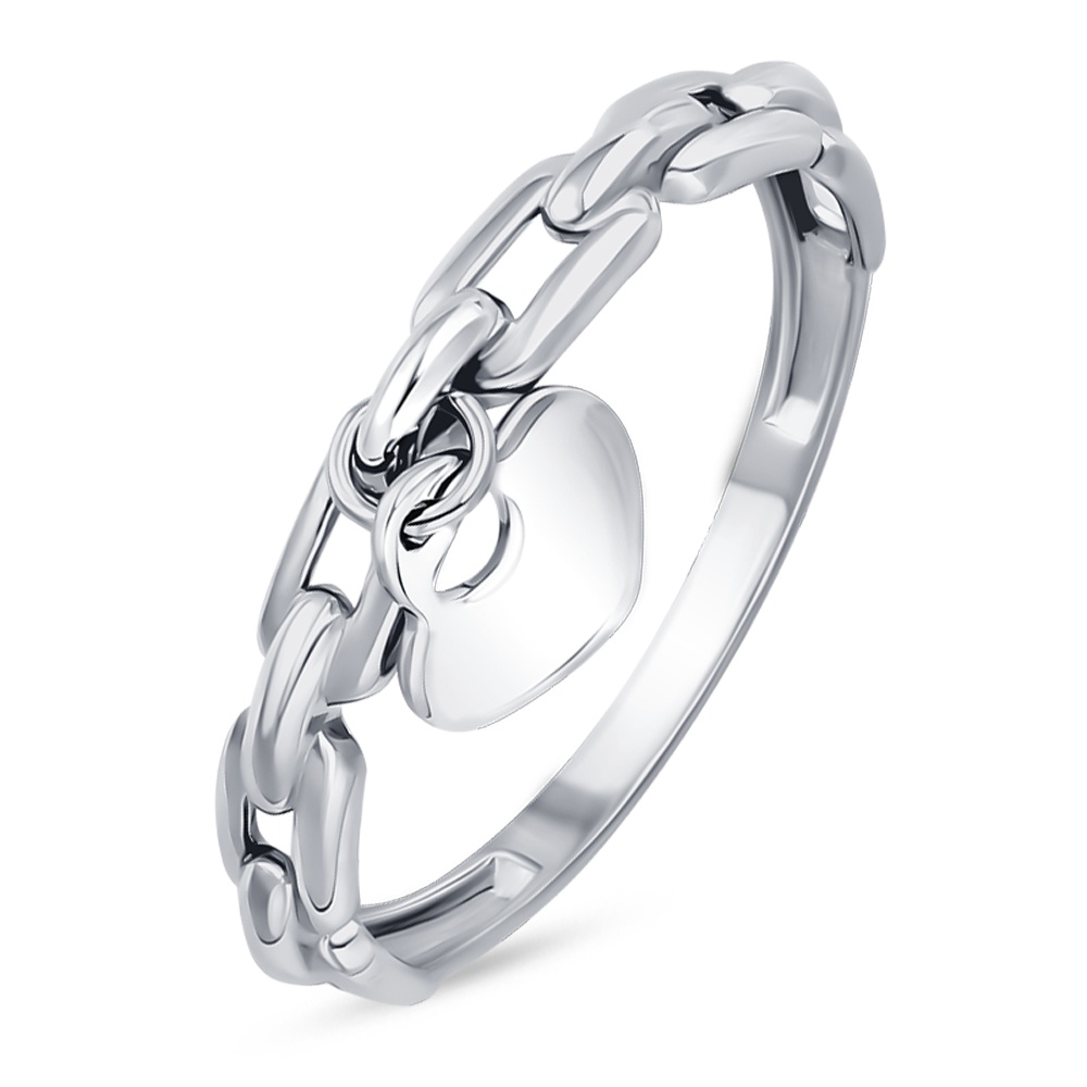

Кольцо из серебра р. , 585Gold 701013949, 701013949
