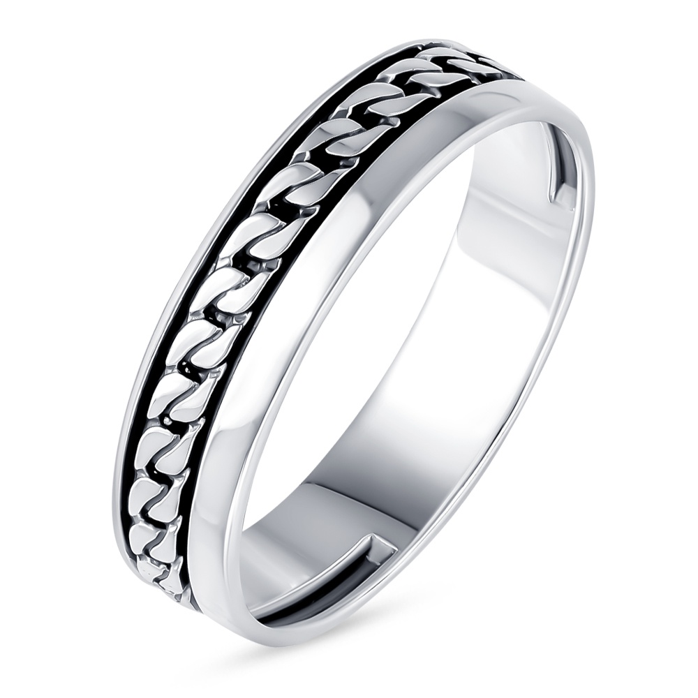 

Кольцо из серебра р. , 585Gold 901001127, 901001127