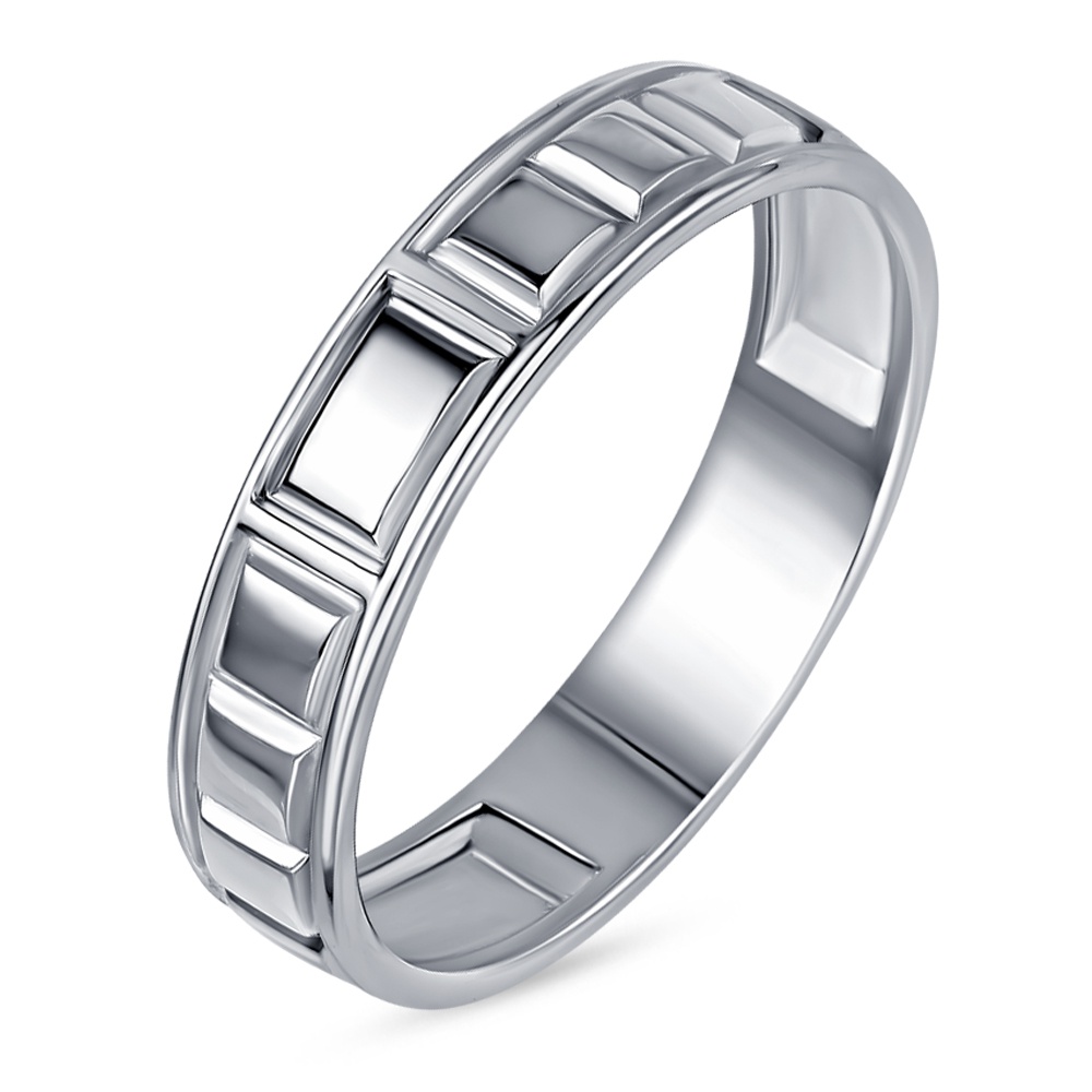 

Кольцо из серебра р.  585Gold 901001126, 901001126