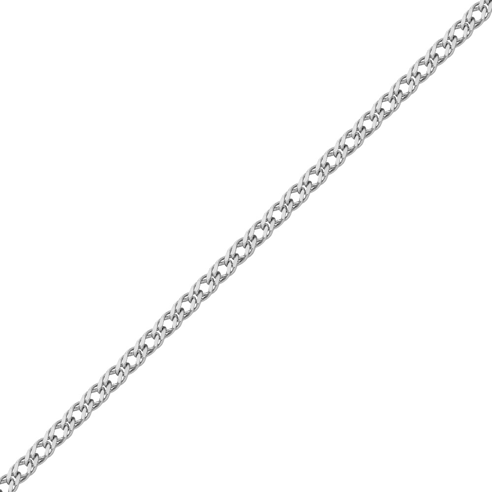 

Браслет из серебра р.  585Gold 805002974, 805002974