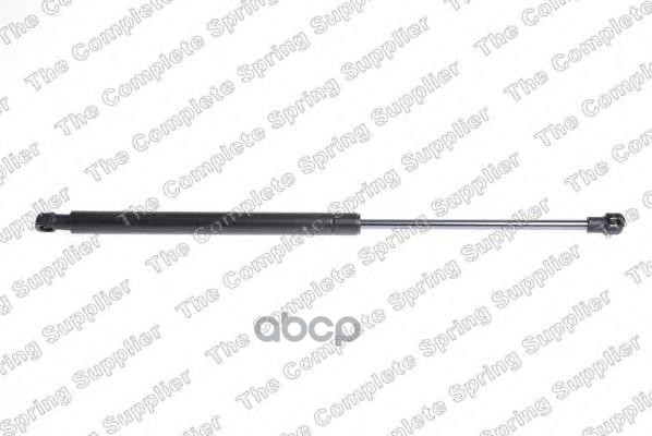 

Амортизатор Газовый Багажника Volvo V50 4/04-12 Lesjofors 8195838
