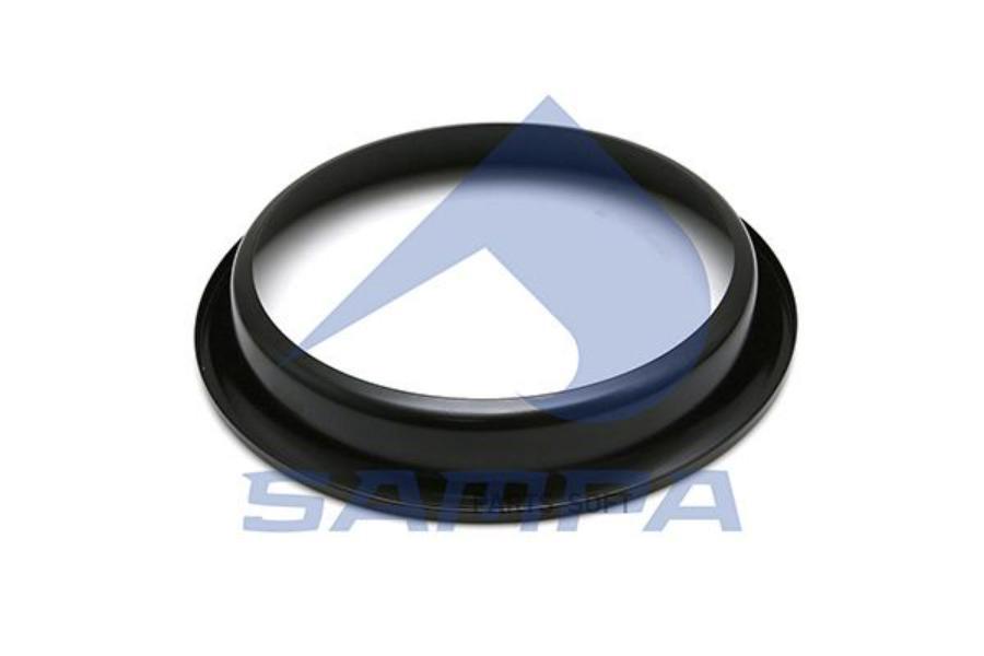 

024.018_Кольцо ступицы маслосъемное MAN F78902000TGATGSTGX