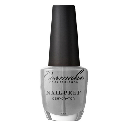 

Дегидратор для ногтей Nail PrepCosmake 16 мл
