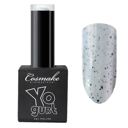 

Гель-лак Cosmake Yogurt №96