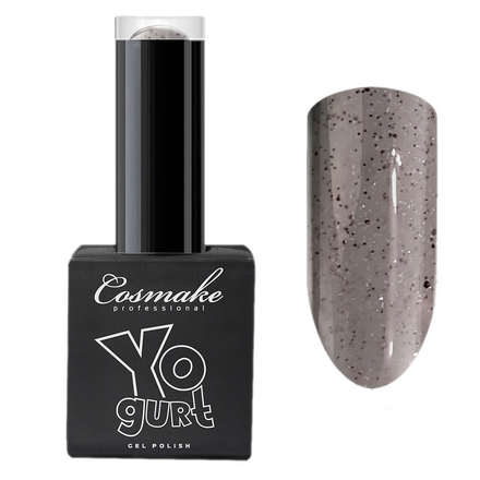 

Гель-лак Cosmake Yogurt №92