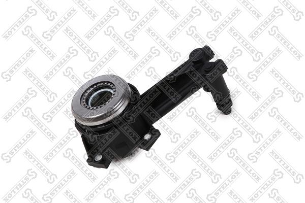 

Выжимной подшипник Stellox гидравлический для Ford Fiesta, Fusion 1.25-1.6 01 0700826SX