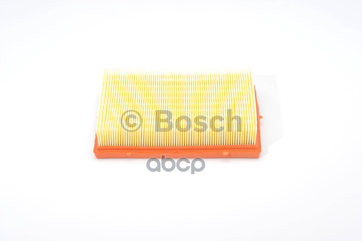 

Воздушный фильтр Bosch 1457433526
