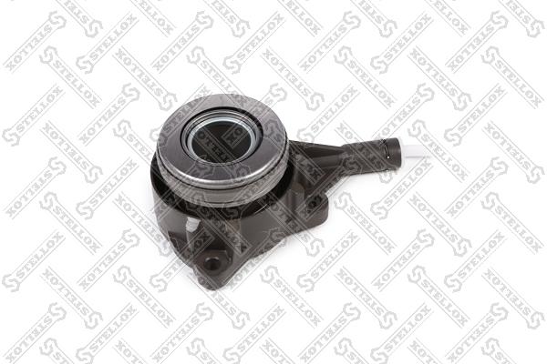 

Выжимной подшипник Stellox гидравлический для Ford Transit 2.4tdci 04 0700717SX