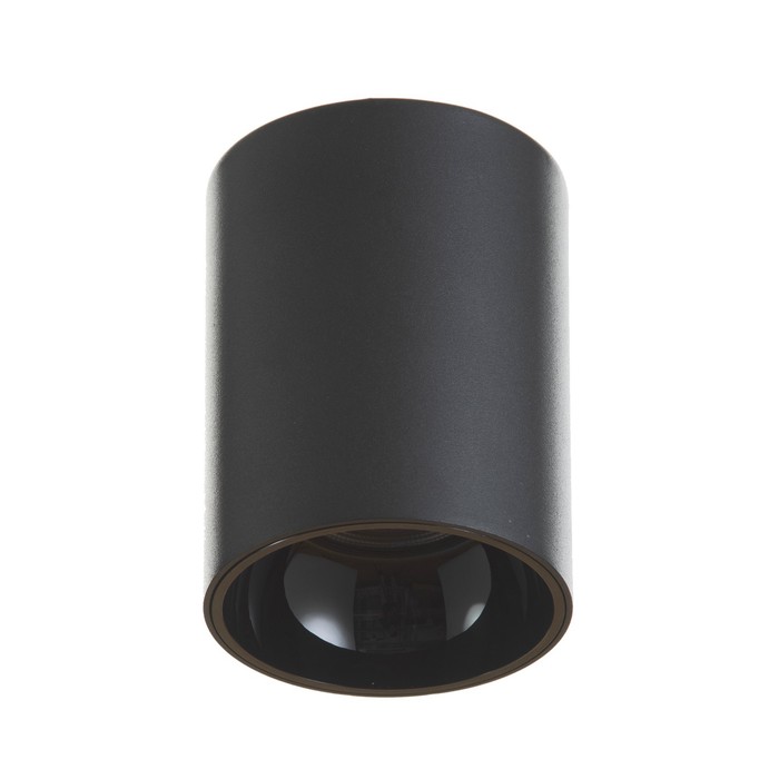 

Светильник "Аква" LED 30Вт 4000К IP65 Ra92 черный 11,5х11,5х15,2см