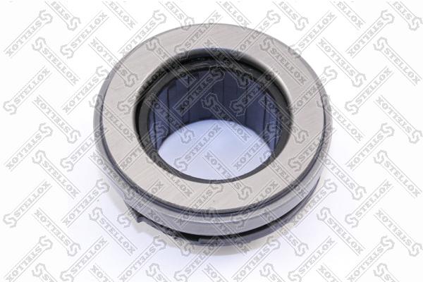 

Выжимной подшипник Stellox для Opel Vectra 1.4-1.6, 1.7d, Omega all 86-95 0700604SX