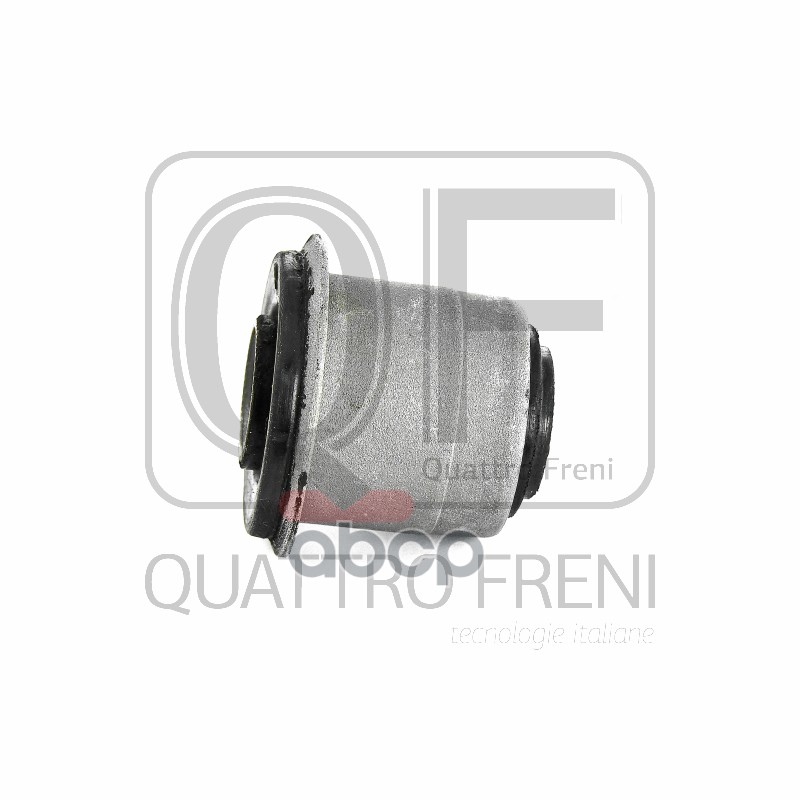 фото Cайлентблок quattro freni qf30d00048