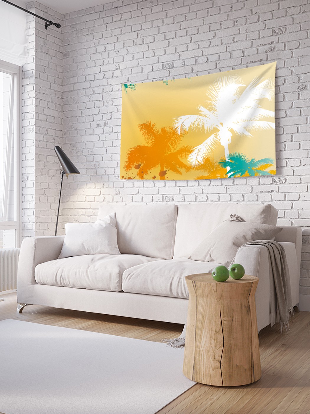 

tpg_29377_150x200 МУЛЬТИ Тапестри (декоративное панно) с фотопечатью