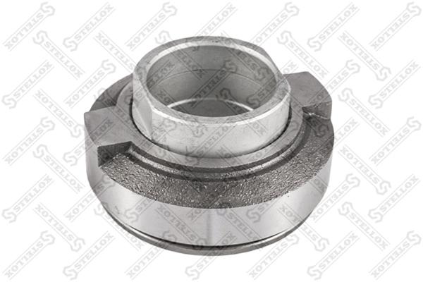 

Выжимной подшипник Stellox для Mercedes 601, 602 2.3d-2.9dw 460 0700603SX