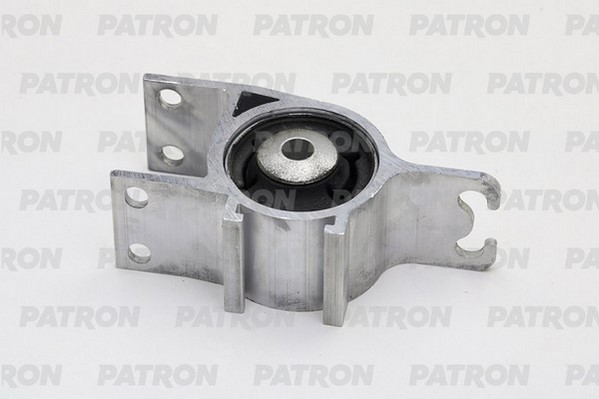 

Cайлентблок PATRON PSE10813