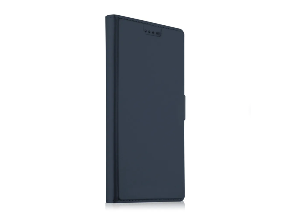 

Чехол MyPads для Redmi K30 Pro;Xiaomi Poco F2 Pro;Xiaomi Redmi K30 Pro Zoom синий