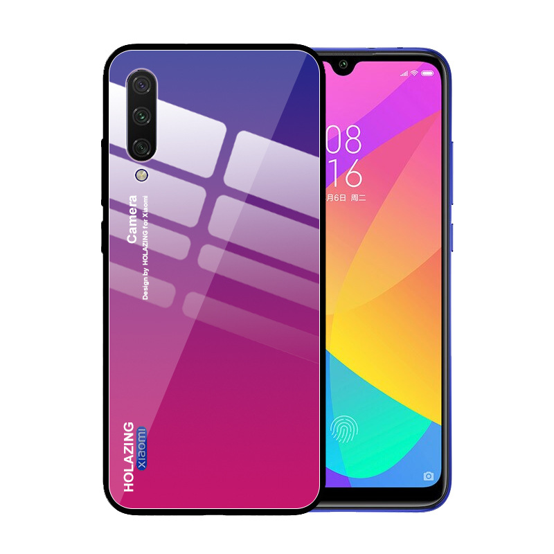 10 pro purple. Стекло на Xiaomi mi cc9. Xiaomi 10. Сяоми 10 про фиолетовый. Чехол бампер Color Glass для Xiaomi mi Play (фиолетовый-голубой).