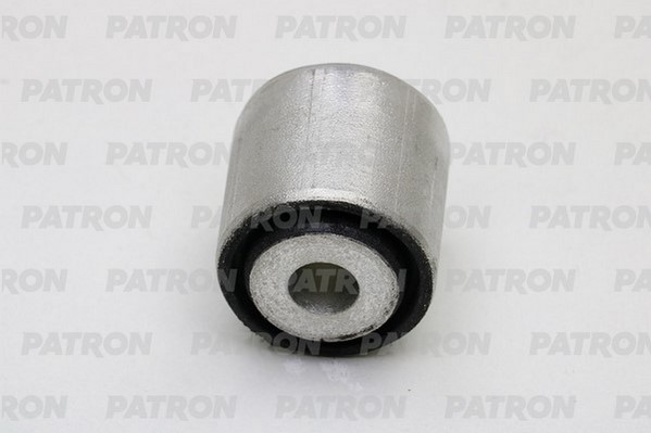 

Cайлентблок PATRON PSE10760