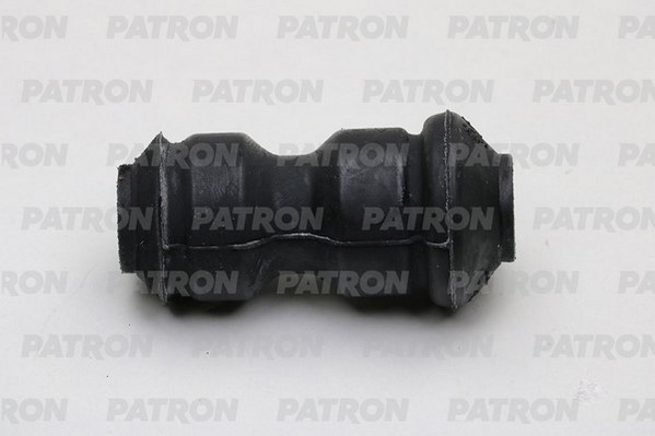 

Сайлентблок рычага подвески 2 шт. BMW E30/Е28 80-91/Е36/Z3 94- PATRON PSE1130