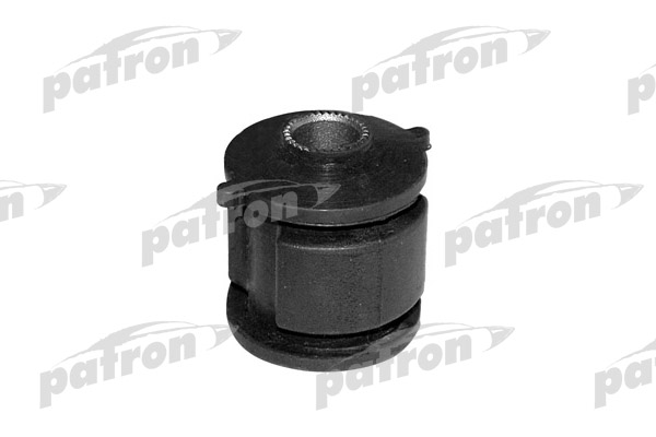 

Сайлентблок Рычага Подвески Patron Pse10648