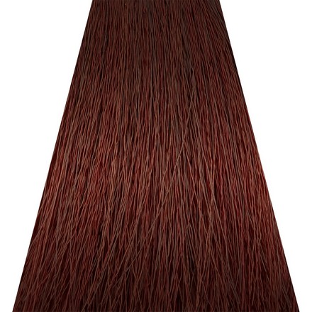 фото Крем-краска для волос concept soft touch 6.58