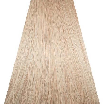 Крем-краска для волос Concept Soft Touch 10.87 стойкая крем краска для волос del colore 11 13 перламутрово платиновый блондин 100 мл