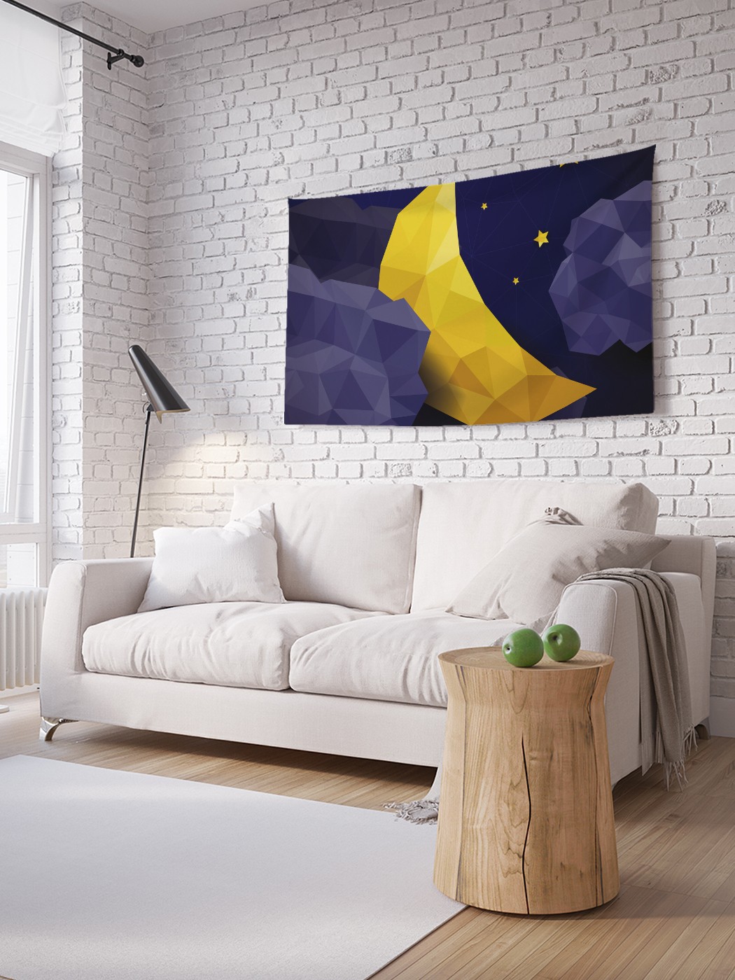 

tpg_29421_150x200 МУЛЬТИ Тапестри (декоративное панно) с фотопечатью