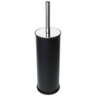 Ерш для туалета напольный черный FIXSEN HoReCa FX-34013В 880₽