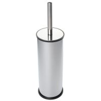 Ерш для туалета напольный хром FIXSEN HoReCa FX-34013 720₽