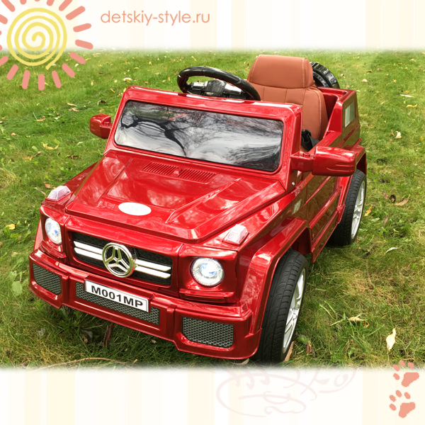 

Mers O004OO VIP (Электромашины)