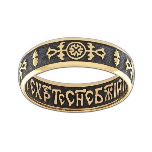 

Кольцо из серебра р. 18 Диамида 6106-102, 6106-102